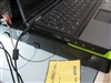 惠普Compaq 6510b(KL517AV)