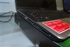 惠普Compaq Presario CQ60-116TX(FZ745PA)