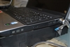 惠普Compaq Presario CQ60-116TX(FZ745PA)