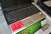 惠普Compaq Presario CQ60-116TX(FZ745PA)