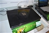 惠普Compaq Presario CQ60-116TX(FZ745PA)