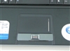 华硕W90Vn