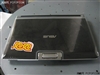 华硕F8H585Sg-SL