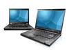 ThinkPad W500 4063RC1
