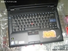 ThinkPad SL400 2743P9C