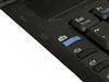 ThinkPad SL400 2743P9C
