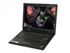 ThinkPad SL400 2743P9C