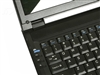 ThinkPad SL400 2743P9C