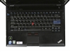 ThinkPad SL400 2743P9C