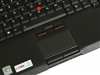 ThinkPad SL400 2743P9C