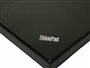 ThinkPad SL400 2743P9C