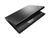 ThinkPad SL400 2743P9C
