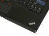 ThinkPad SL400 2743P9C
