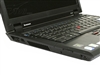 ThinkPad SL400 2743P9C