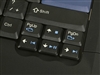 ThinkPad SL400 2743P9C