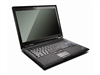 ThinkPad SL400 2743P9C