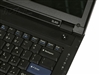 ThinkPad SL400 2743P9C