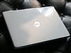 DELL Inspiron 灵越 1420(619)