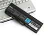 DELL Inspiron 灵越 1420(619)