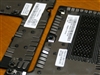 DELL Inspiron 灵越 1420(619)