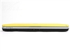 DELL Inspiron 灵越 1420(619)