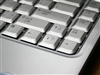 DELL Inspiron 灵越 1420(619)