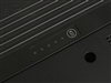 DELL Inspiron 灵越 1420(619)