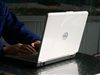 DELL Inspiron 灵越 1420(619)