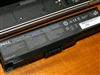 DELL Inspiron 灵越 1420(619)