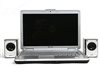 DELL Inspiron 灵越 1420(619)