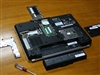 DELL Inspiron 灵越 1420(619)