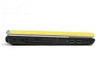 DELL Inspiron 灵越 1420(619)