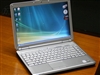 DELL Inspiron 灵越 1420(619)
