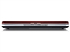 DELL Inspiron 灵越 1420(619)