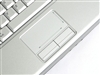 DELL Inspiron 灵越 1420(619)