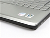 DELL Inspiron 灵越 1420(619)