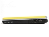 DELL Inspiron 灵越 1420(619)