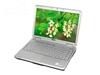 DELL Inspiron 灵越 1420(619)