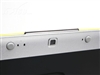 DELL Inspiron 灵越 1420(619)
