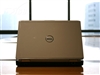 DELL Inspiron 灵越 1420(619)