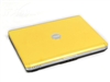 DELL Inspiron 灵越 1420(619)