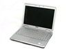 DELL Inspiron 灵越 1420(619)