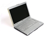 DELL Inspiron 灵越 1420(619)