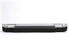 DELL Inspiron 灵越 1420(619)