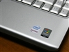 DELL Inspiron 灵越 1420(619)