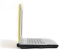 DELL Inspiron 灵越 1420(619)