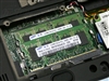 DELL Inspiron 灵越 1420(619)