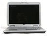 DELL Inspiron 灵越 1420(619)