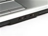 DELL Inspiron 灵越 1420(619)
