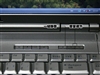 DELL Inspiron 灵越 1420(619)